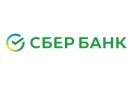Банк Сбербанк России в Новороговской