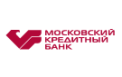 Банк Московский Кредитный Банк в Новороговской
